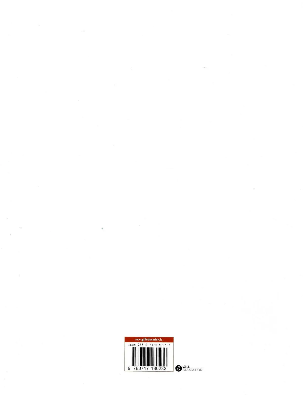 ■ Ca Marche 1 - Portfolio Book