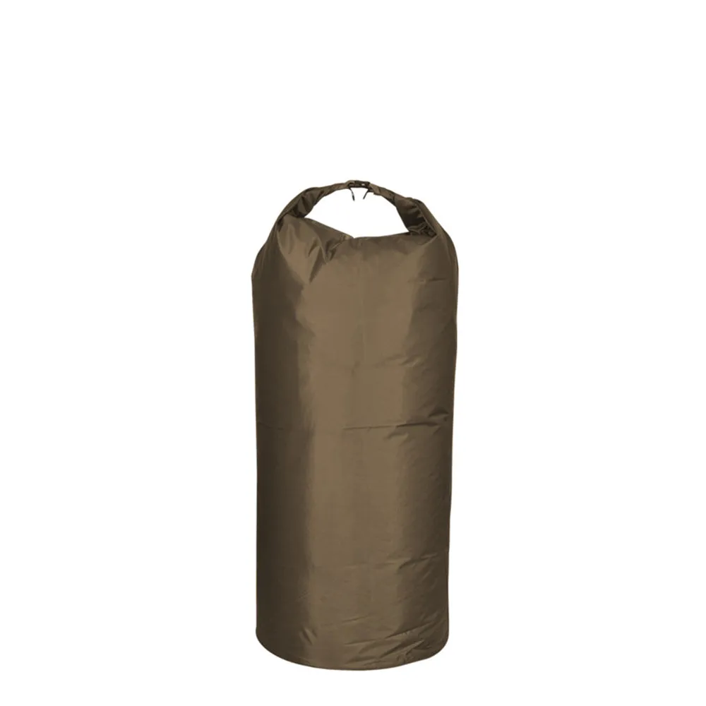 德國戰術防水袋 WP Backpack Liner 20L