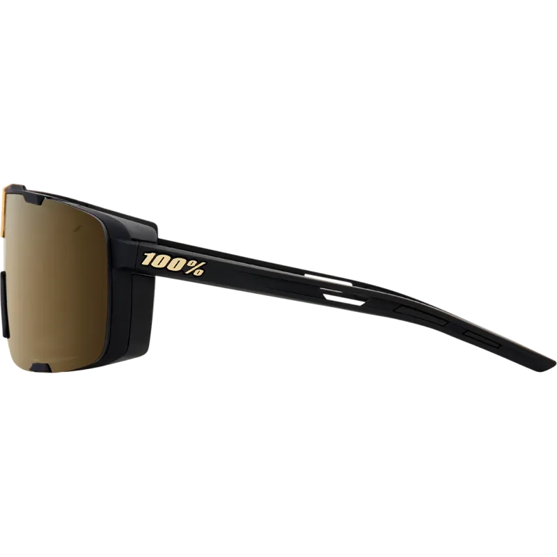 100% Eastcraft Sunglasses