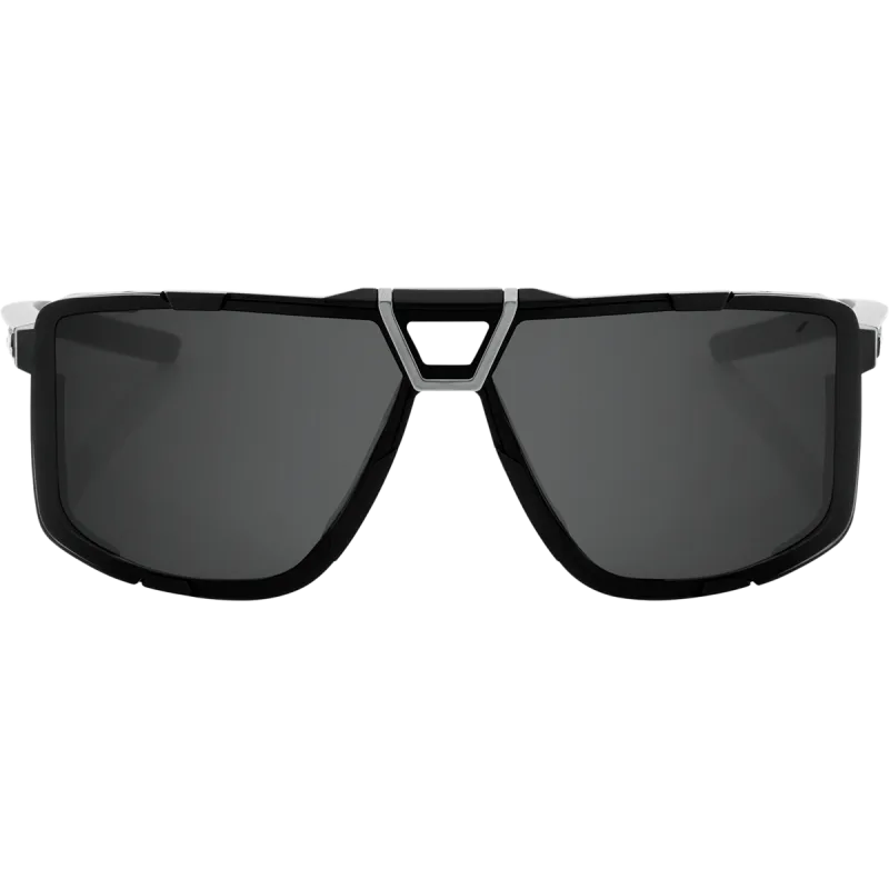100% Eastcraft Sunglasses