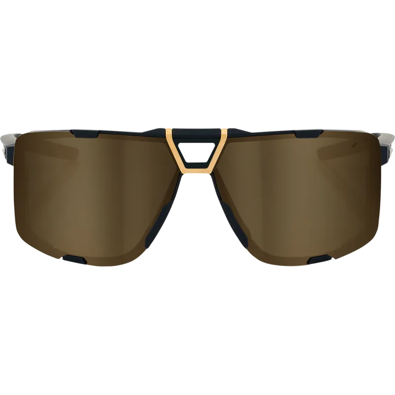 100% Eastcraft Sunglasses