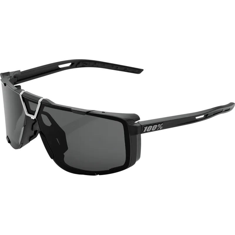 100% Eastcraft Sunglasses