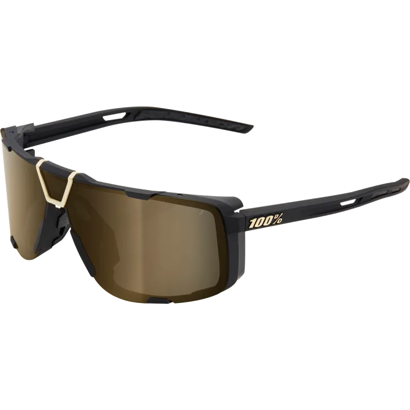 100% Eastcraft Sunglasses
