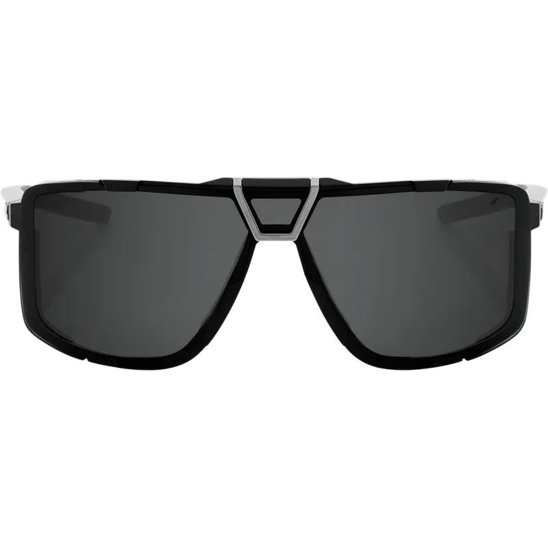100% Eastcraft Sunglasses