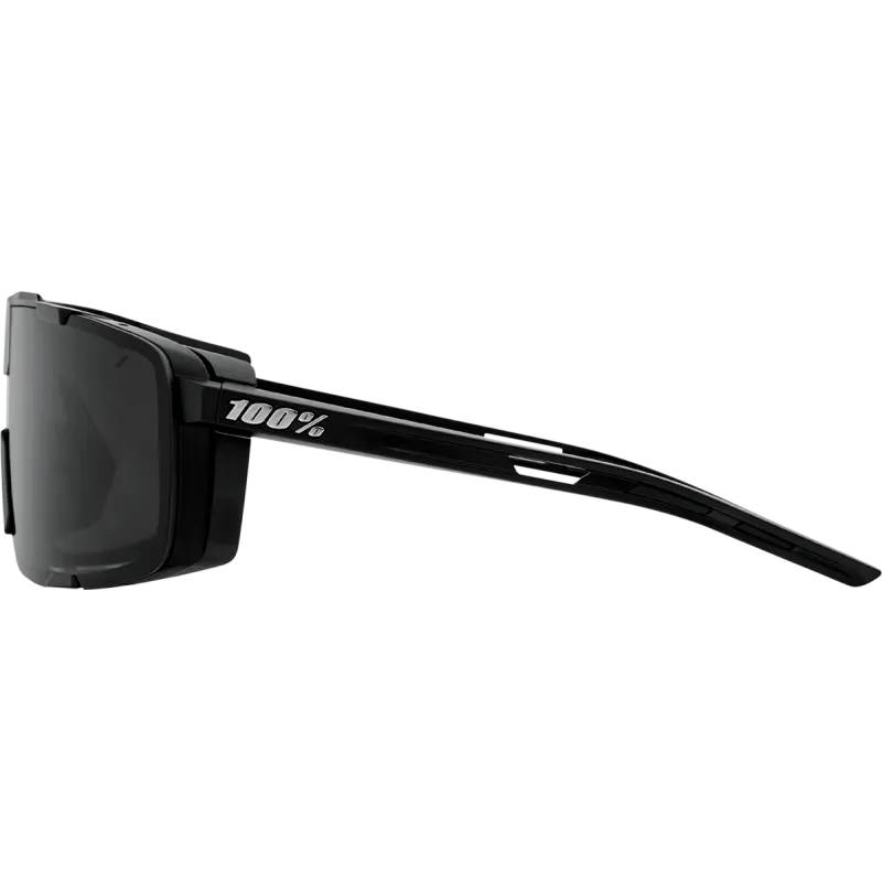100% Eastcraft Sunglasses
