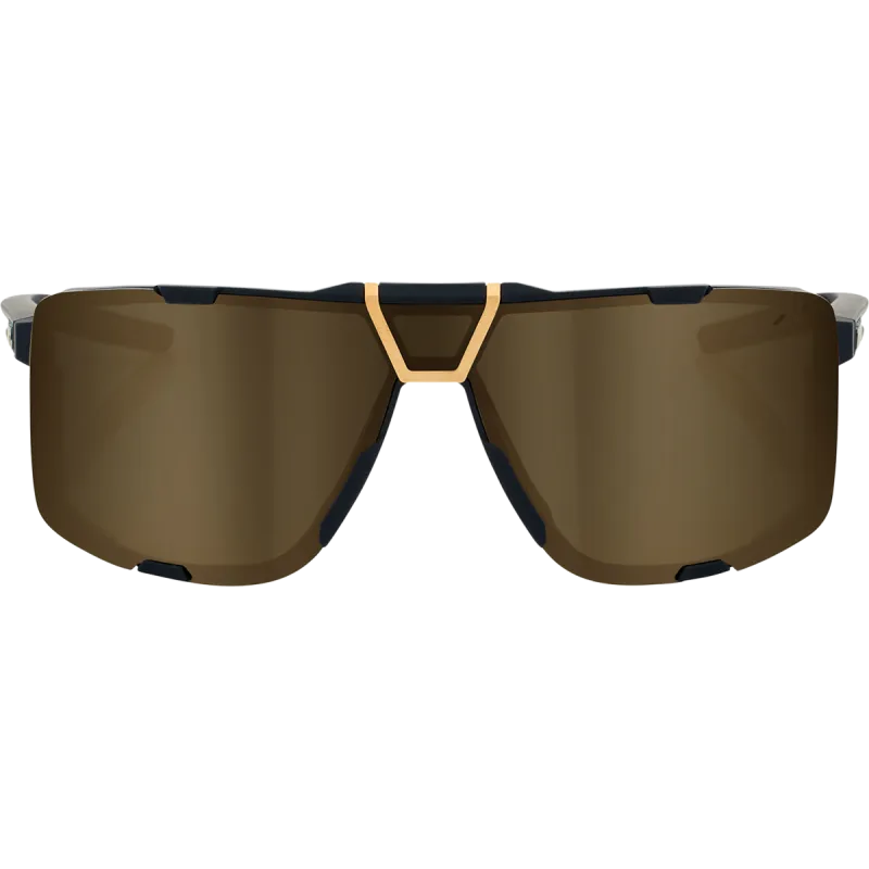 100% Eastcraft Sunglasses