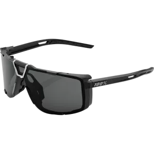 100% Eastcraft Sunglasses
