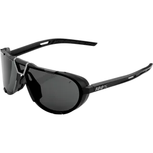 100% Westcraft Sunglasses
