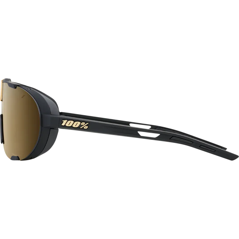 100% Westcraft Sunglasses
