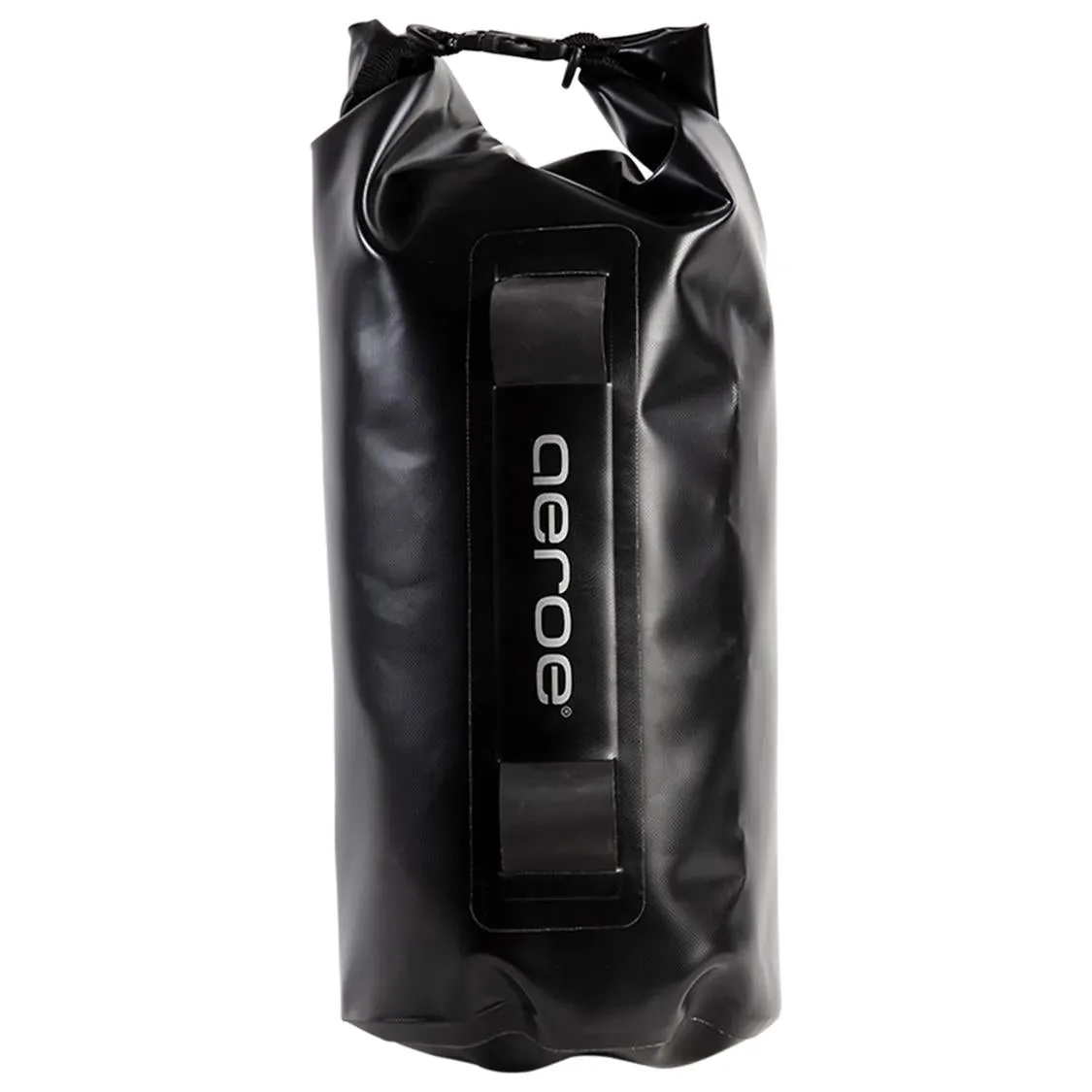12L Heavy Duty Dry Bag