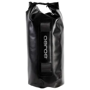12L Heavy Duty Dry Bag