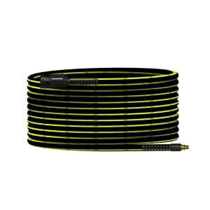 20M Steel Reinforced Pressure Hose