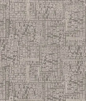 3969-01 D.I.Y. - Platinum