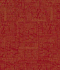 3969-02 D.I.Y. - Crimson