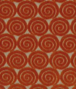 4600-04 Swirls - Tomcat