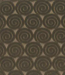 4600-07 Swirls - Koala