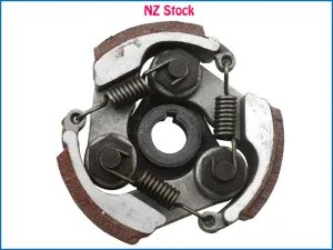 47cc 49cc Mini Bike Clutch