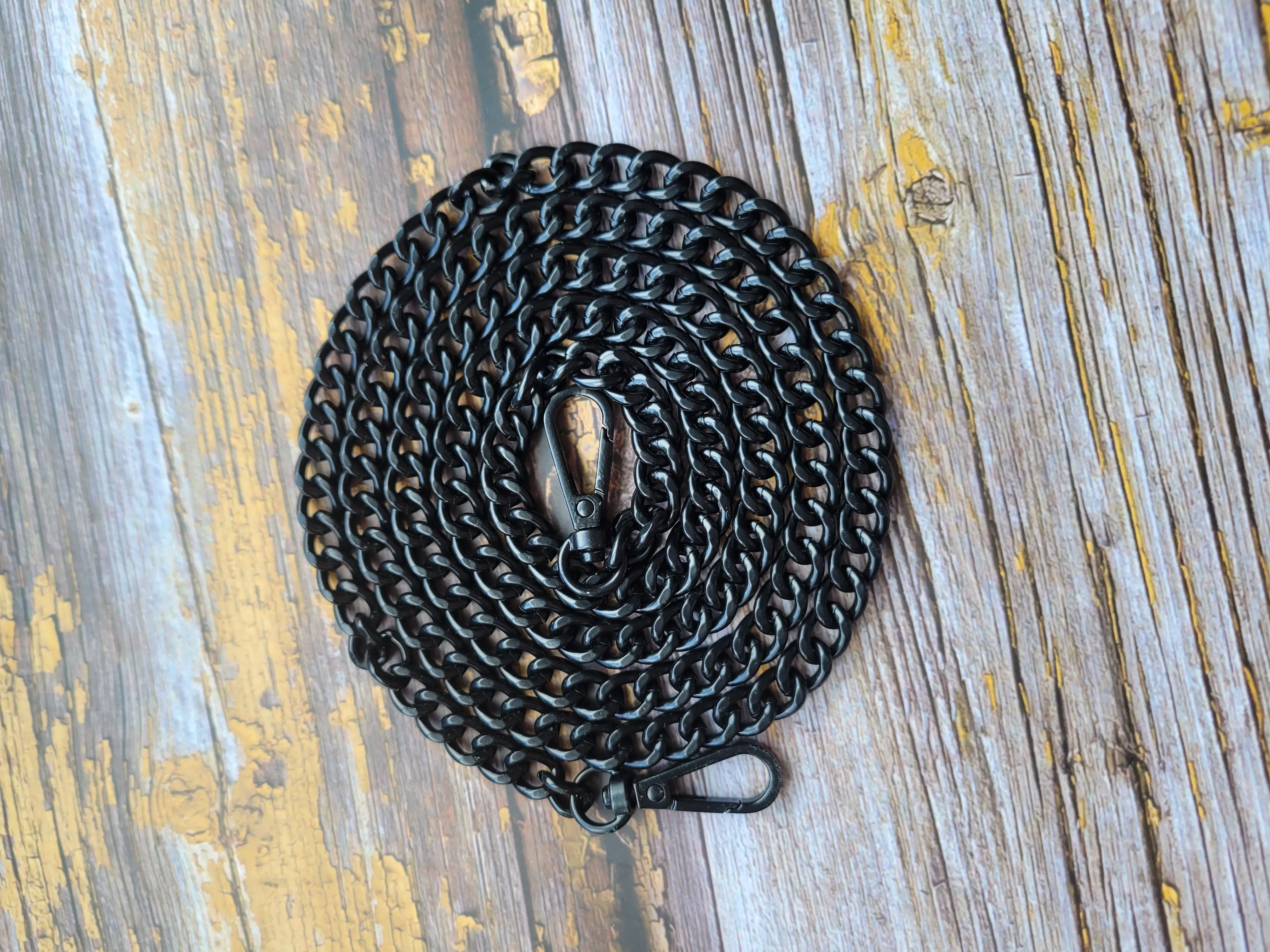 48 inch Bag Strap - 1 Piece