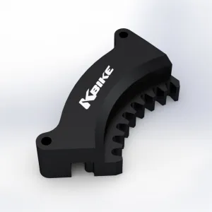 48 Tooth Clutch Locking Tool for KBike Basket