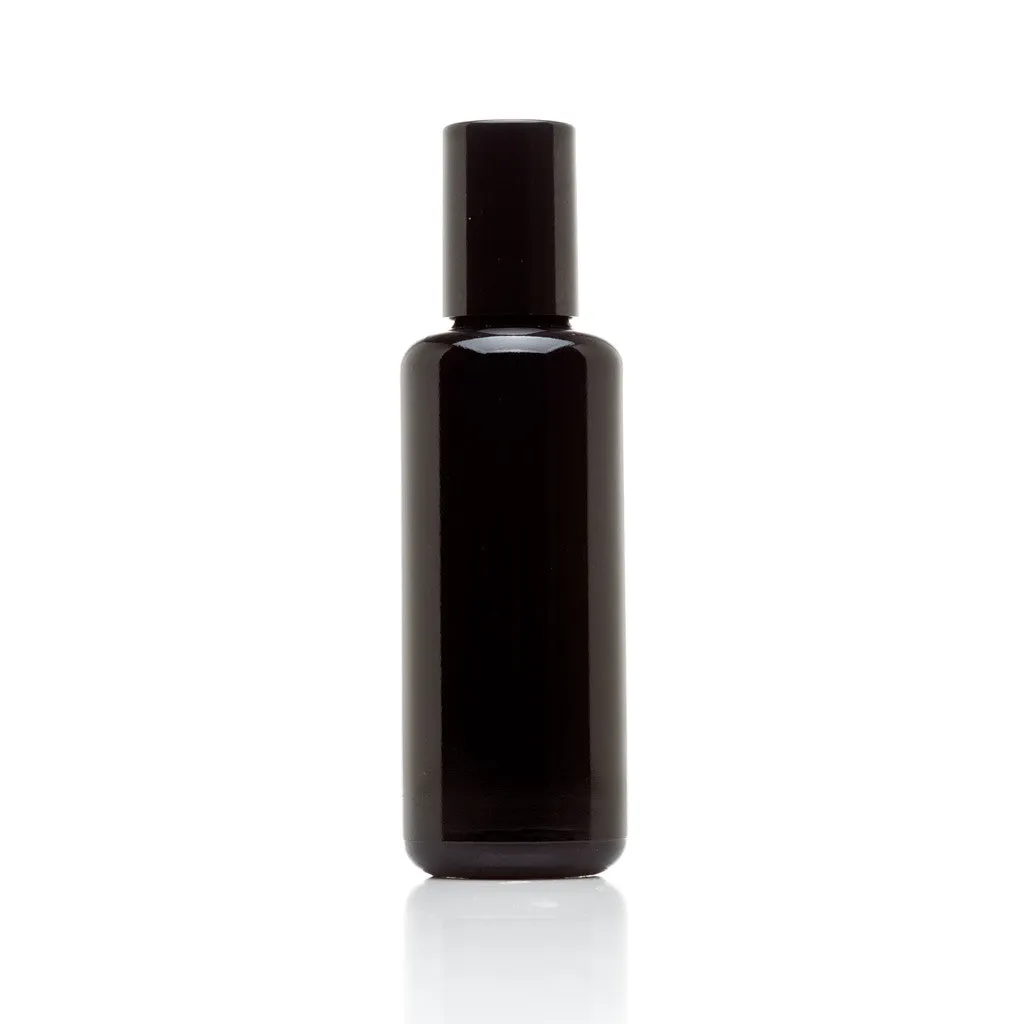 50 ml Glass Roller Applicator Bottle