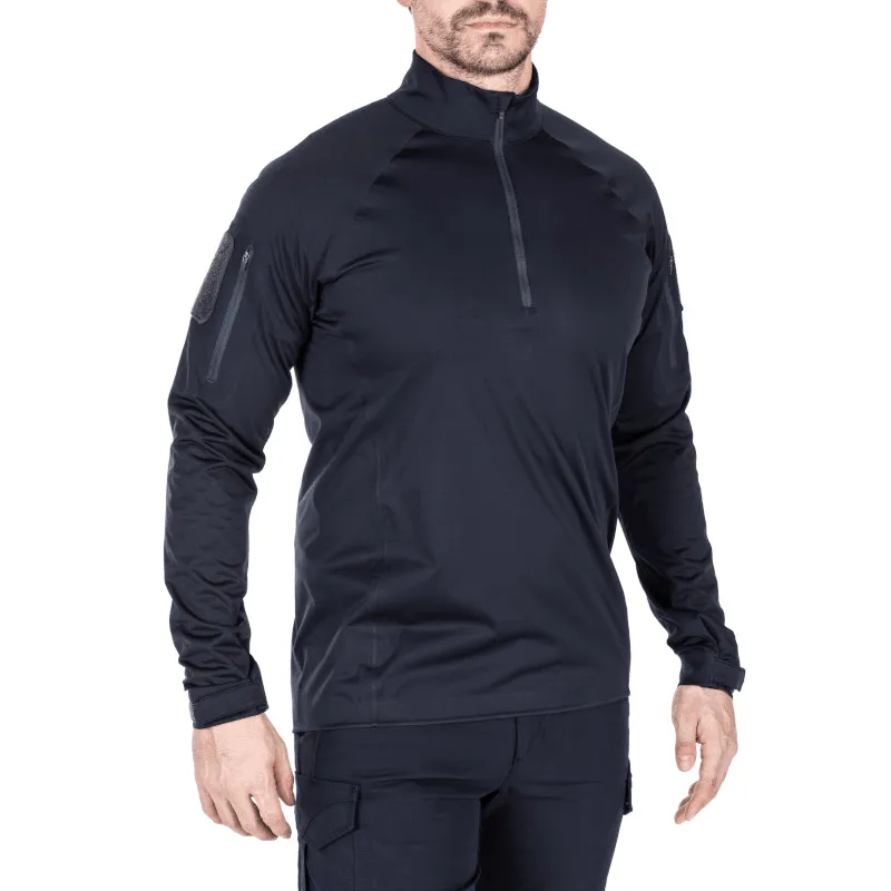 5.11 Waterproof Rapid Ops shirt