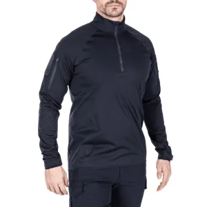 5.11 Waterproof Rapid Ops shirt