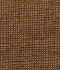 5901-04 Graph - ic - Sepia