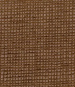 5901-04 Graph - ic - Sepia