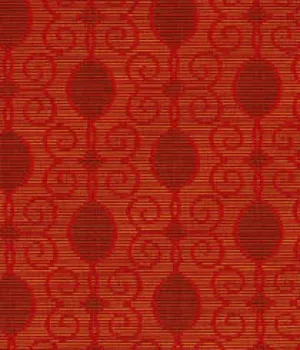 7439-03 Baubles - Midnight Star