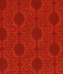 7439-03 Baubles - Midnight Star