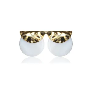 AAIDA STATEMENT STUDS