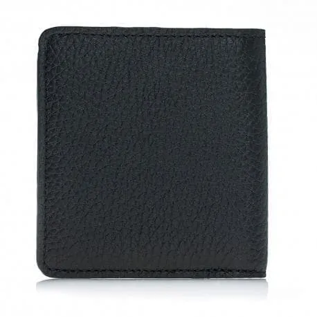 Aaron Leather Men Wallet
