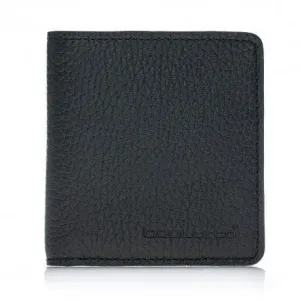 Aaron Leather Men Wallet
