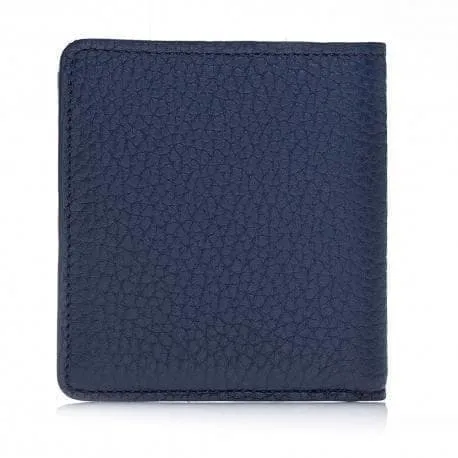 Aaron Leather Men Wallet
