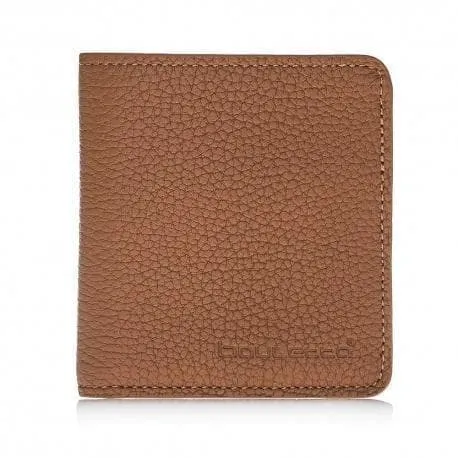 Aaron Leather Men Wallet