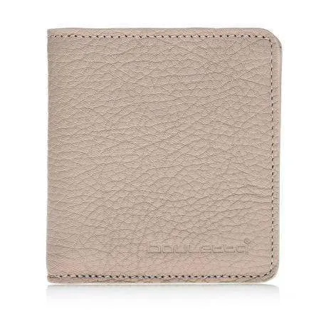 Aaron Leather Men Wallet
