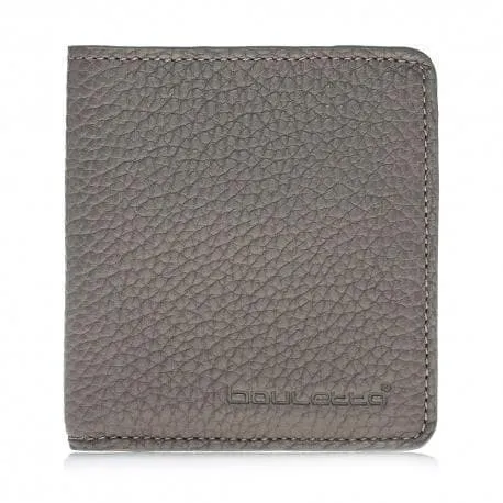 Aaron Leather Men Wallet