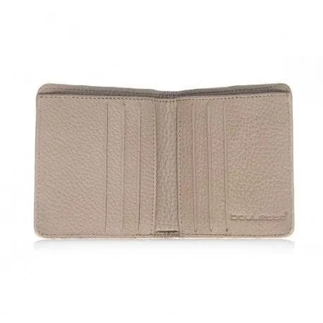 Aaron Leather Men Wallet