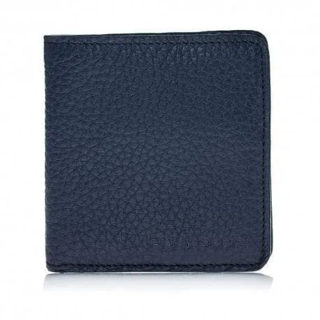 Aaron Leather Men Wallet