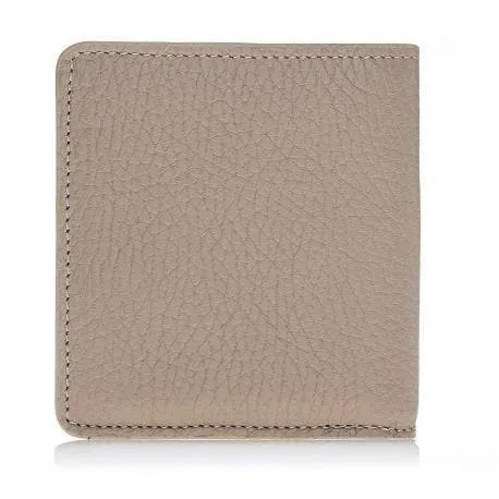 Aaron Leather Men Wallet