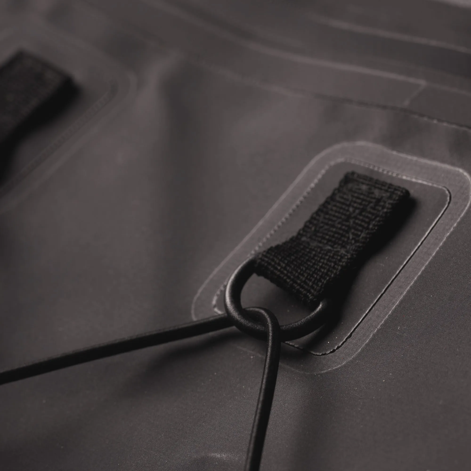 Adelio Recon Backpack