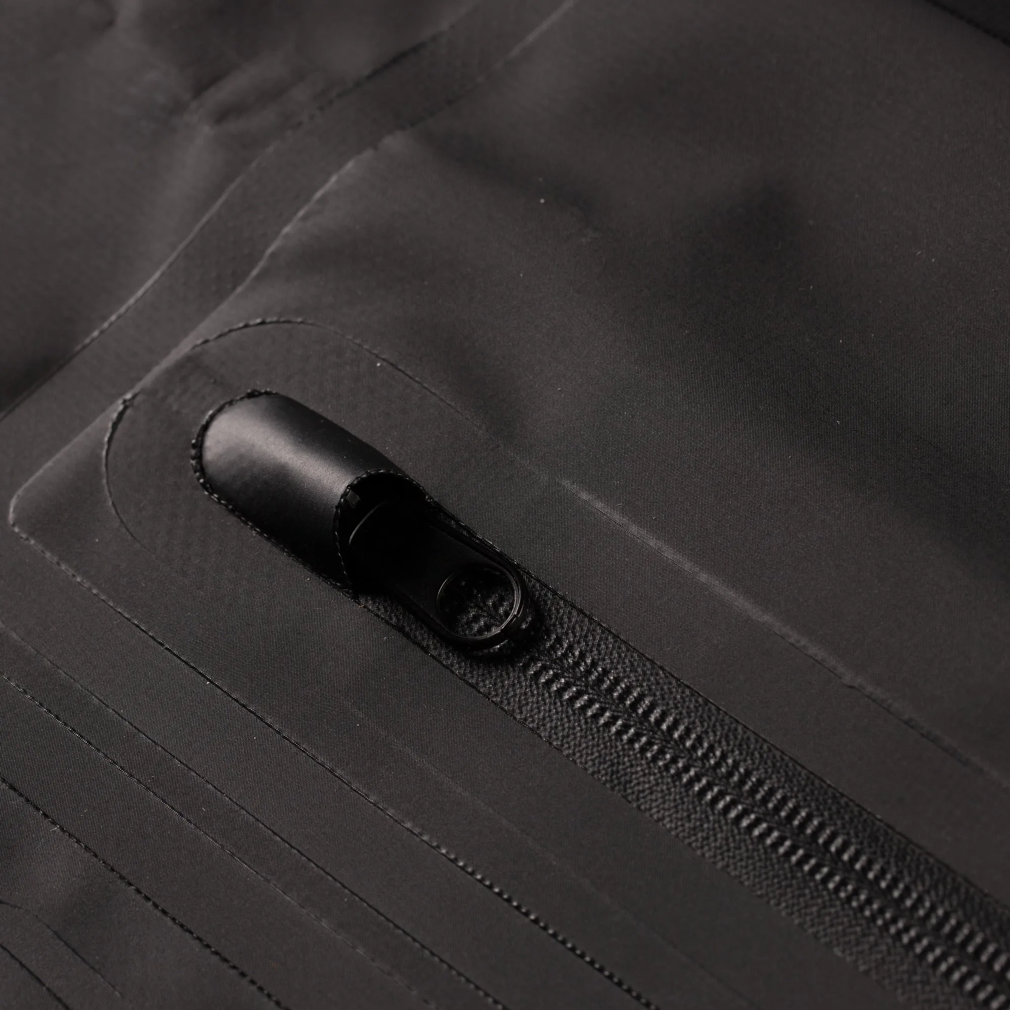 Adelio Recon Backpack