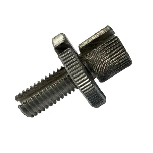 Adjusting Screw - M8 x 32