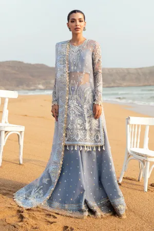 AFROZEH | DASTANGOI'24 | NASHMIA