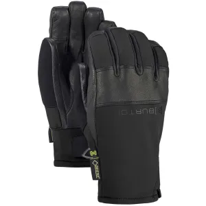 [ak] GORE‑TEX Clutch Snowboard Glove 2021