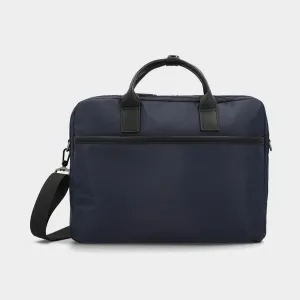 Aktentasche S'Pore 2975
