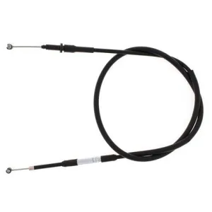 All Balls Clutch Cable (Fits some Kawasaki KX250F) Part# 45-2085