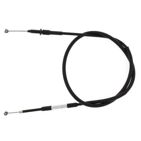 All Balls Clutch Cable (Fits some Kawasaki KX250F) Part# 45-2085