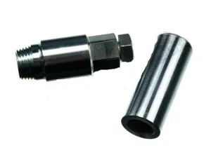 Allison J-26282-J-26401 Shift Lever Seal Remover & Installer Alt.