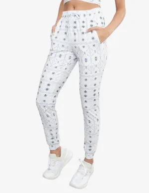 Alpine Jogger